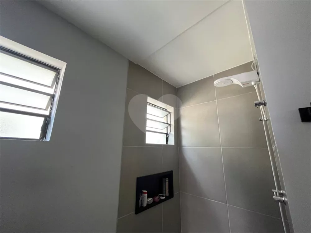 Sobrado, 3 quartos, 230 m² - Foto 2