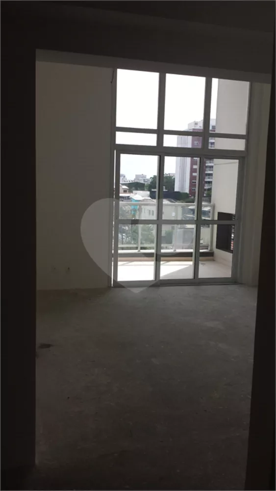 Apartamento, 2 quartos, 63 m² - Foto 1