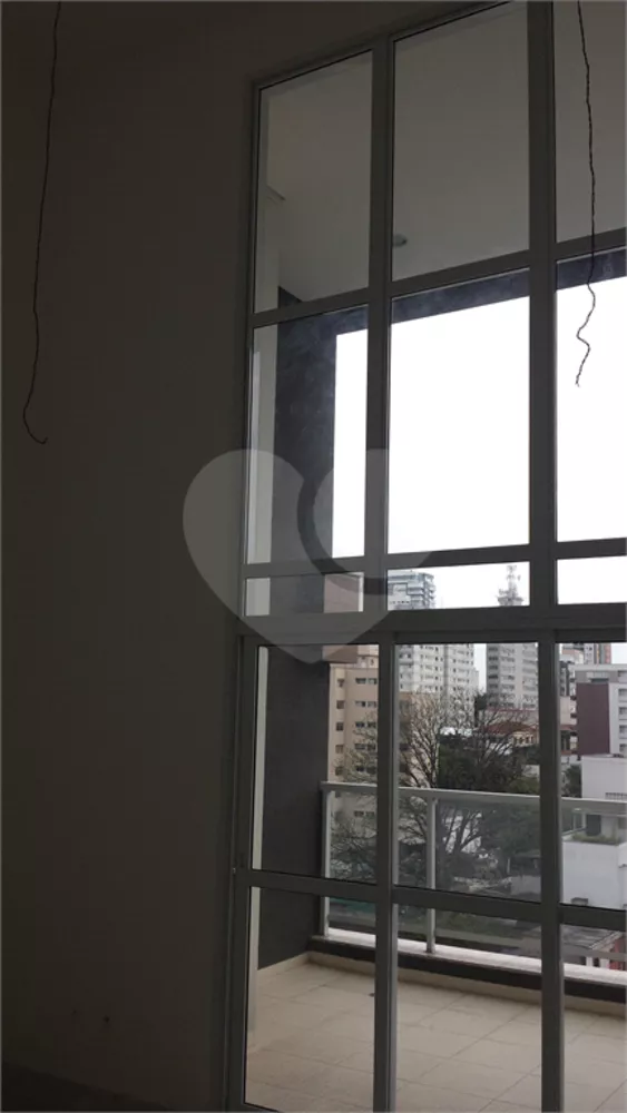 Apartamento, 2 quartos, 63 m² - Foto 4