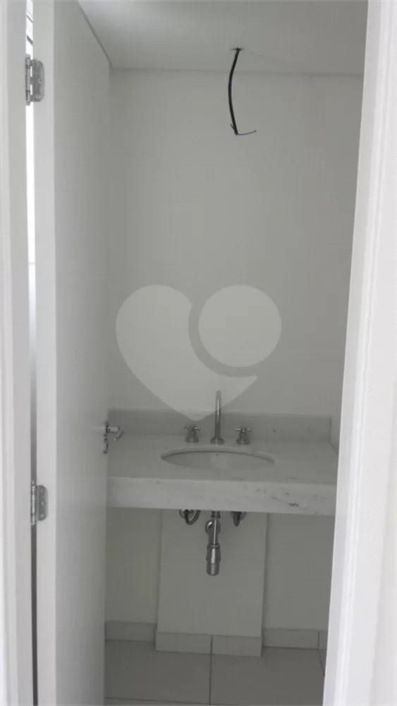 Apartamento, 2 quartos, 63 m² - Foto 2