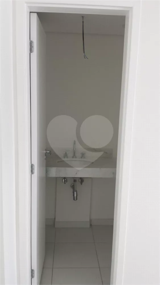 Apartamento, 2 quartos, 63 m² - Foto 3