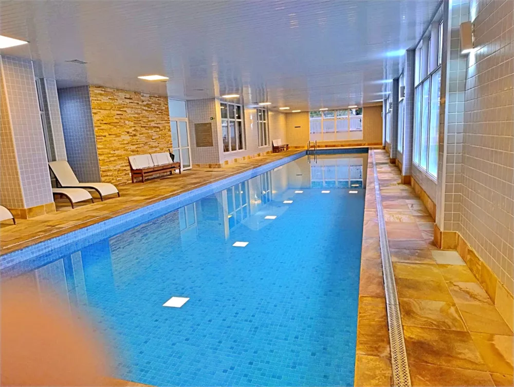 Apartamento, 3 quartos, 109 m² - Foto 4