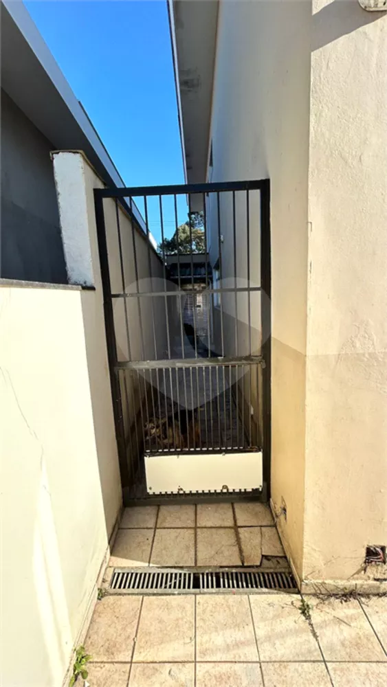 Sobrado, 6 quartos, 316 m² - Foto 4