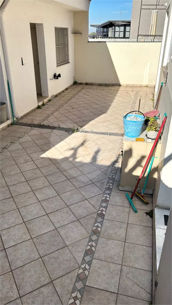 Sobrado, 6 quartos, 316 m² - Foto 3