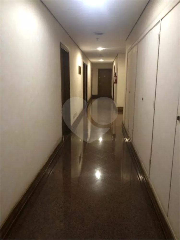 Sala-Conjunto, 33 m² - Foto 2