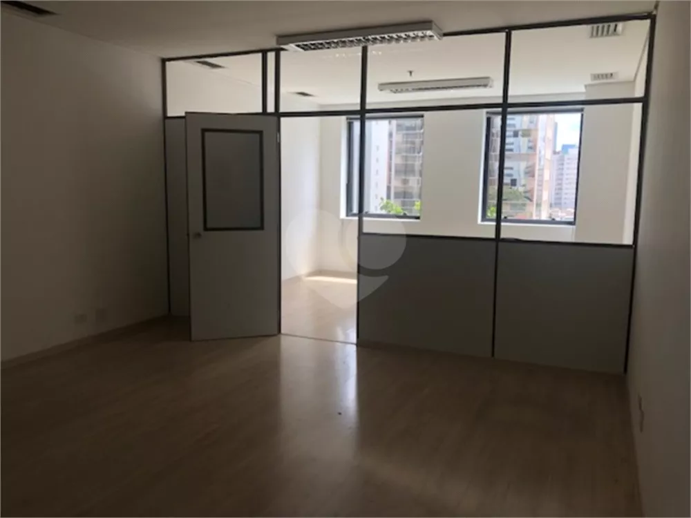 Sala-Conjunto, 33 m² - Foto 3