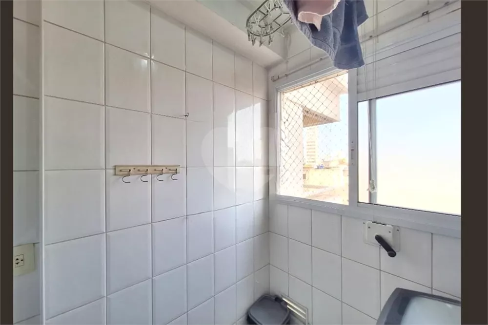 Apartamento, 2 quartos, 55 m² - Foto 4