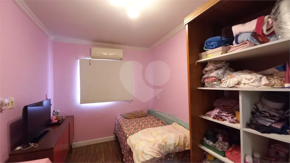 Casa, 3 quartos, 94 m² - Foto 2