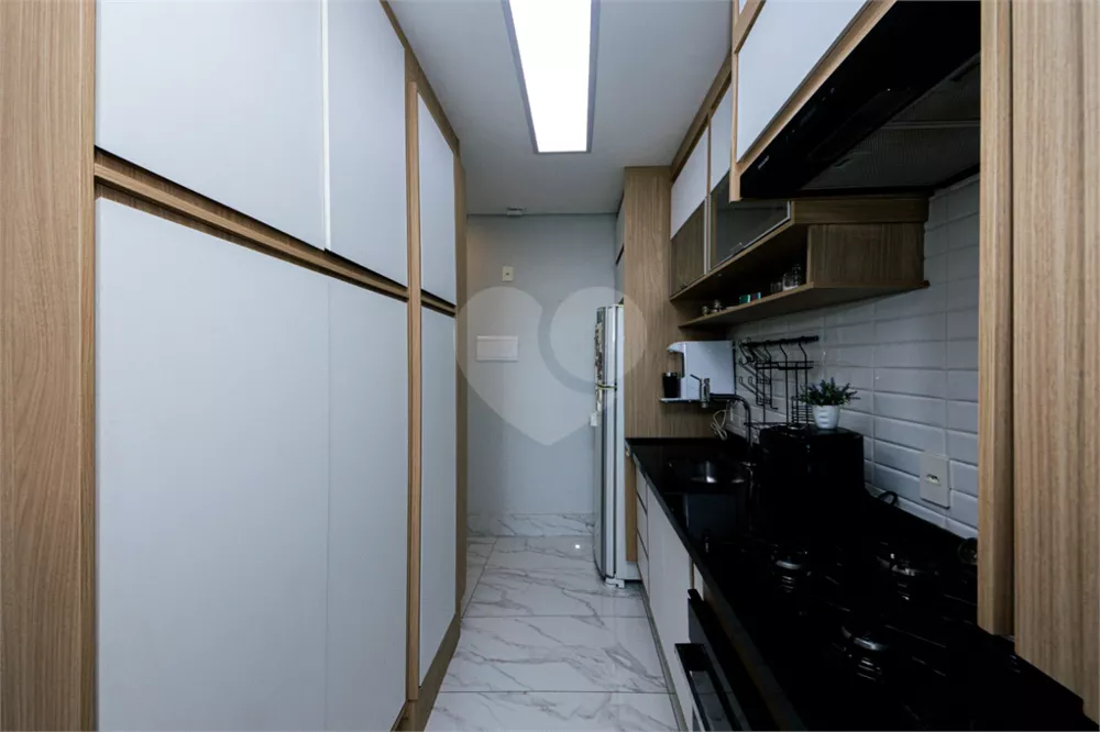 Apartamento, 2 quartos, 113 m² - Foto 2