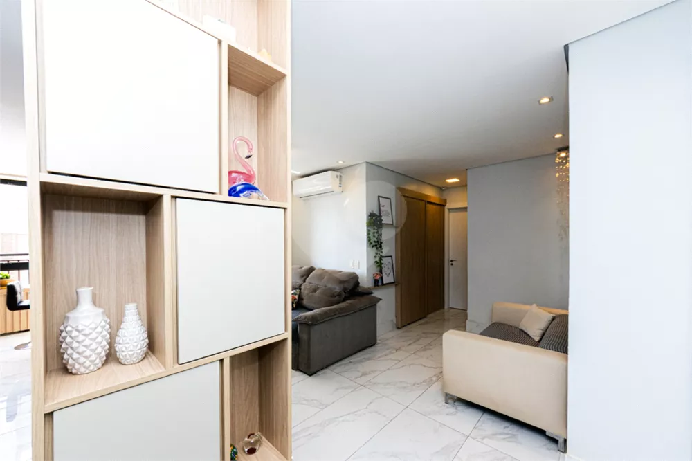 Apartamento, 2 quartos, 113 m² - Foto 4