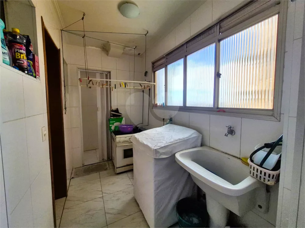 Apartamento, 3 quartos, 105 m² - Foto 3