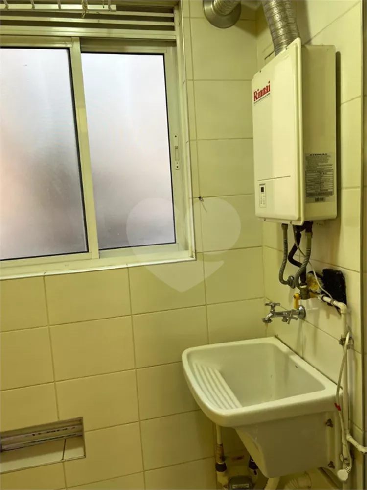 Apartamento, 2 quartos, 70 m² - Foto 4