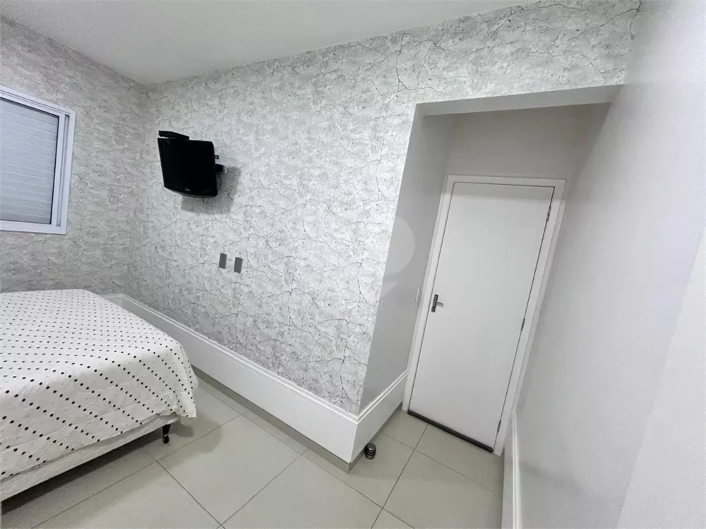 Apartamento, 2 quartos, 61 m² - Foto 3