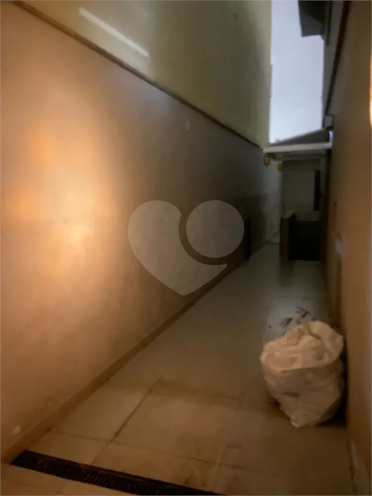 Casa, 3 quartos, 165 m² - Foto 3