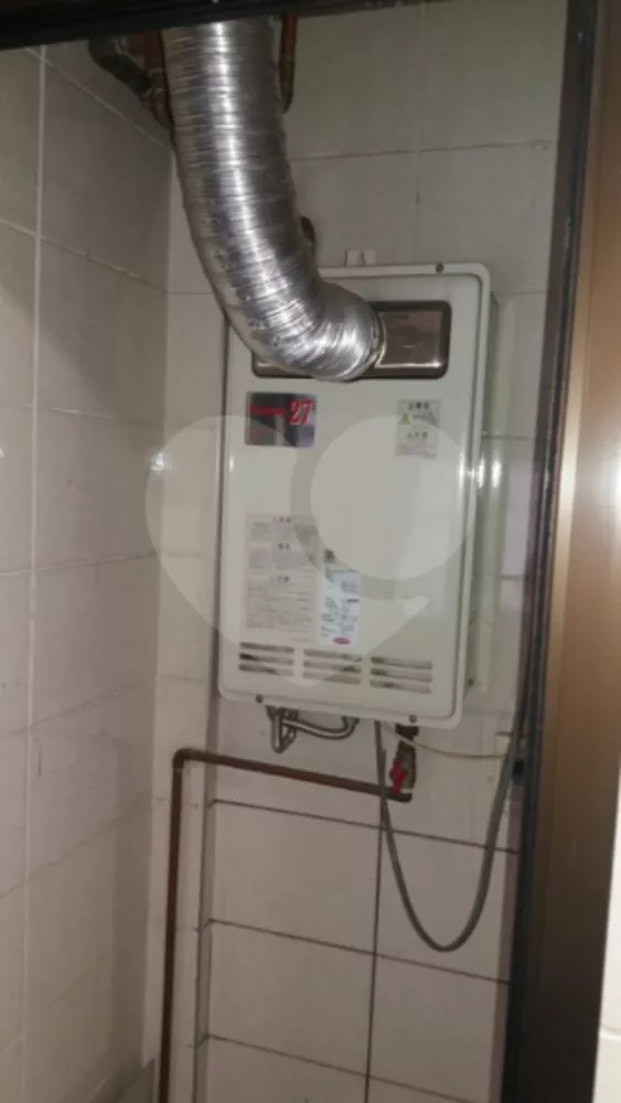 Apartamento, 4 quartos, 213 m² - Foto 1