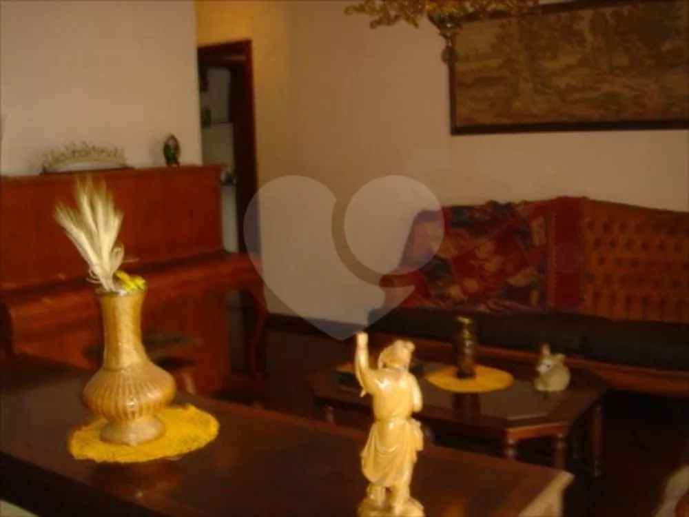 Apartamento, 4 quartos, 213 m² - Foto 3