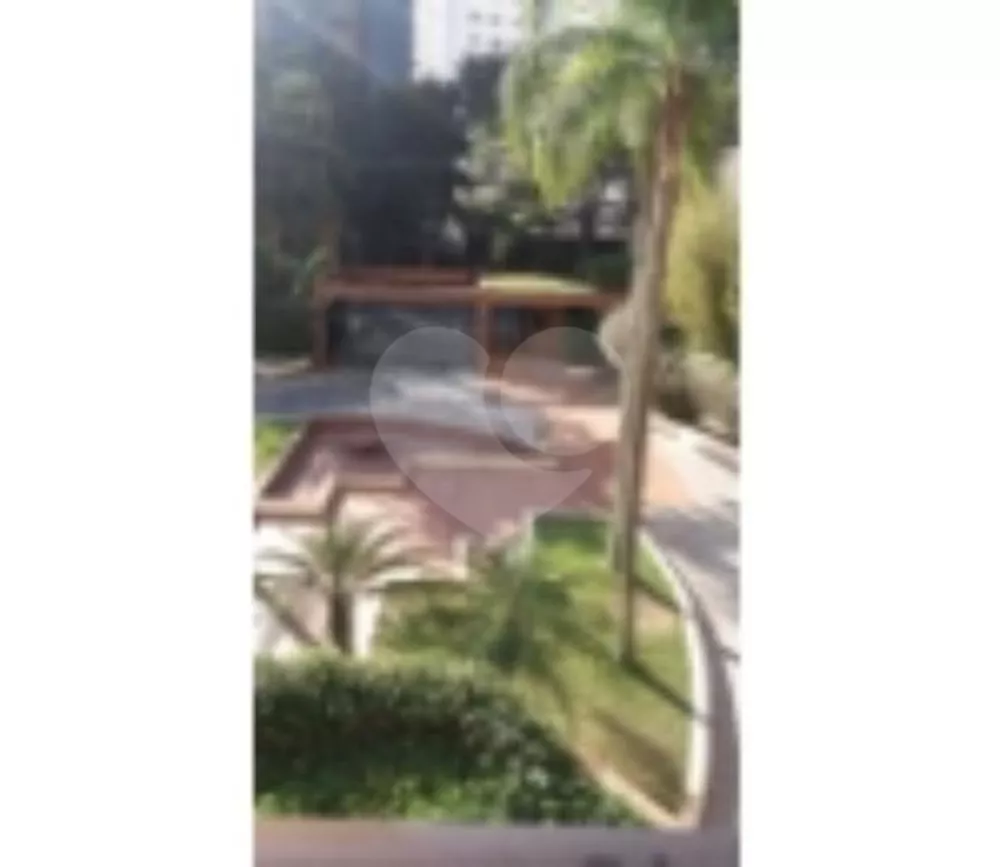 Apartamento, 4 quartos, 213 m² - Foto 4