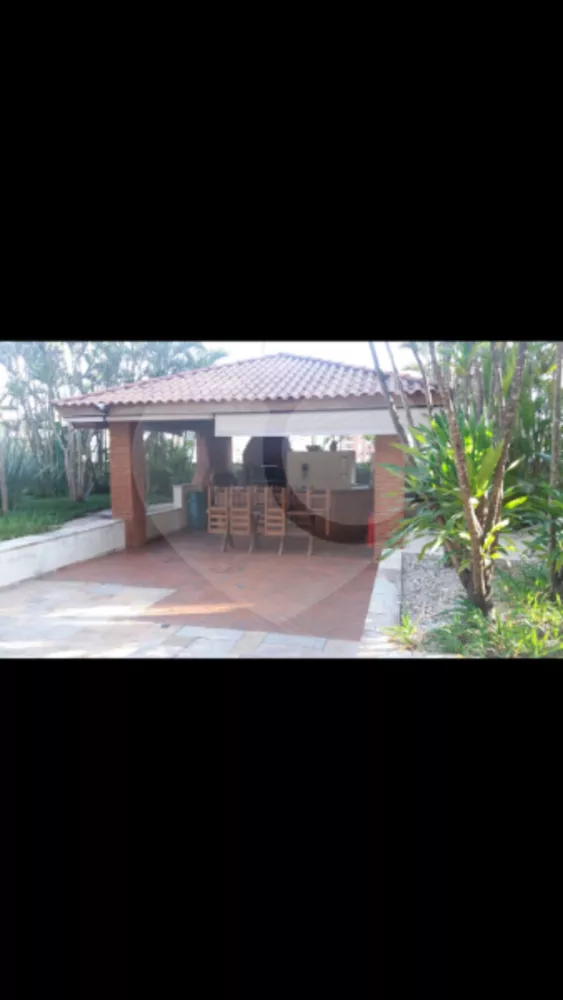 Apartamento, 4 quartos, 213 m² - Foto 2