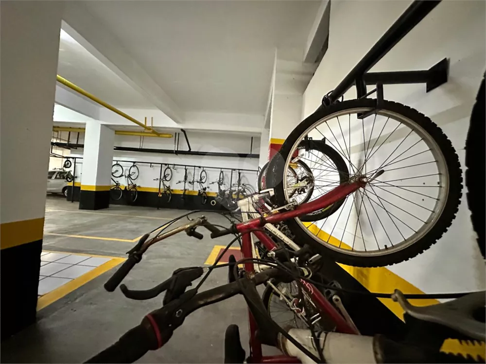 Apartamento, 3 quartos, 77 m² - Foto 4