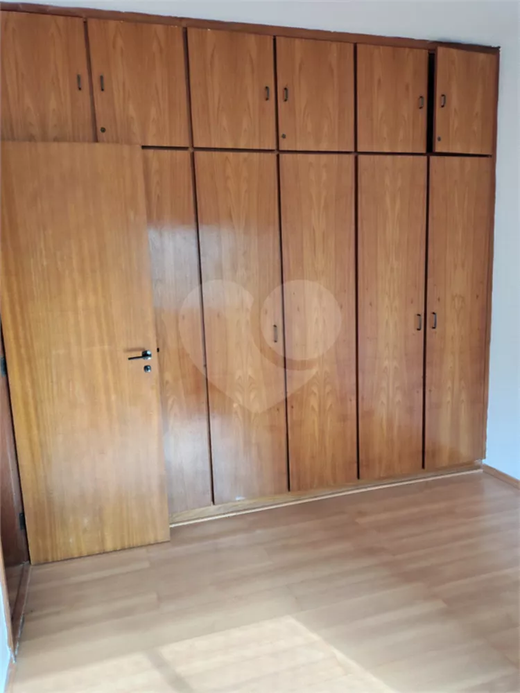 Apartamento, 3 quartos, 140 m² - Foto 3