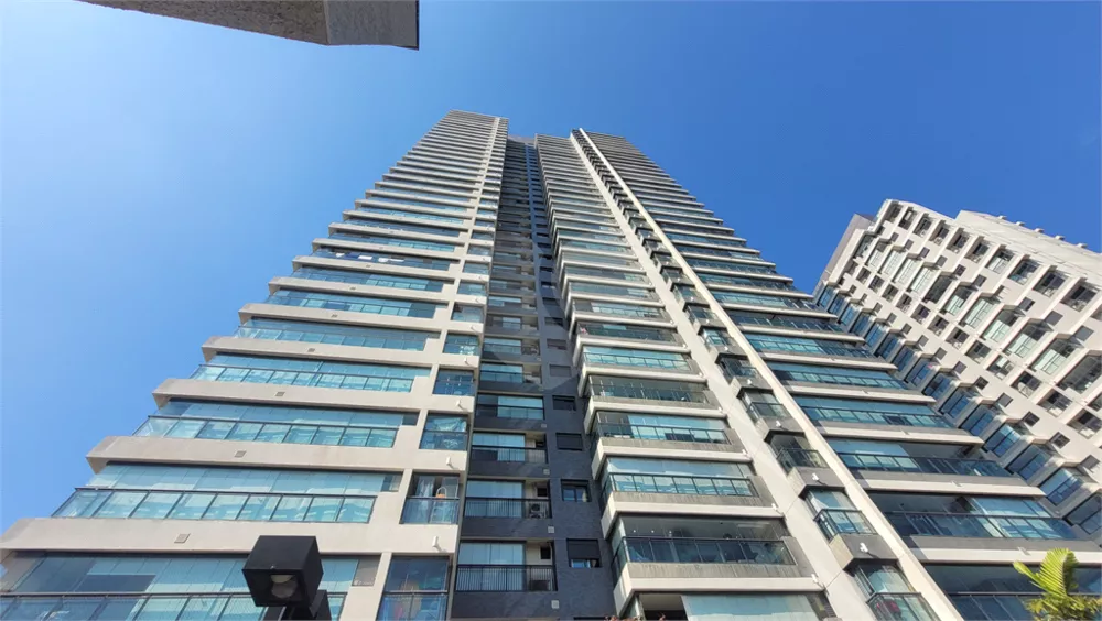 Apartamento, 3 quartos, 88 m² - Foto 4