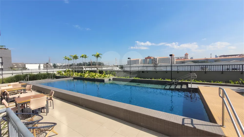 Apartamento, 3 quartos, 88 m² - Foto 3