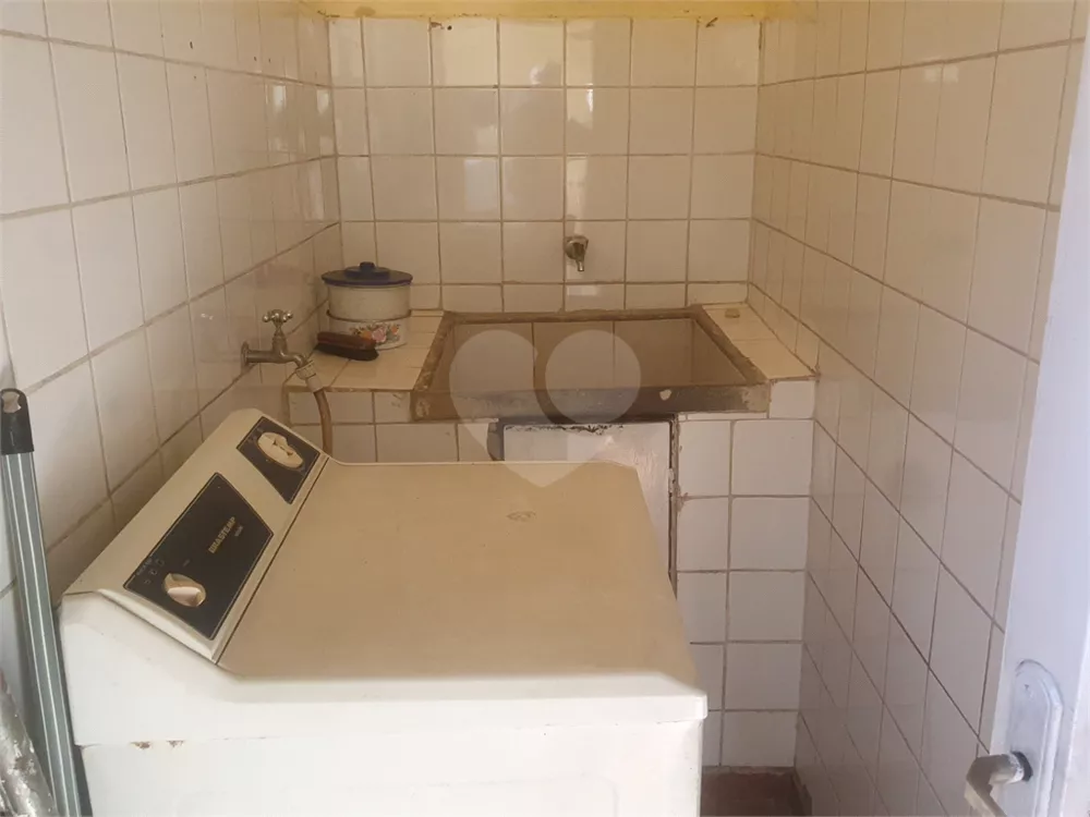 Casa, 4 quartos, 150 m² - Foto 2