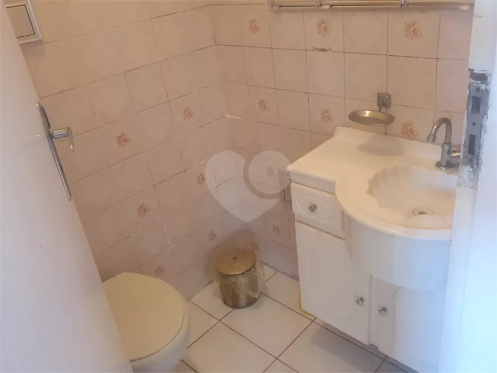 Casa, 4 quartos, 150 m² - Foto 1