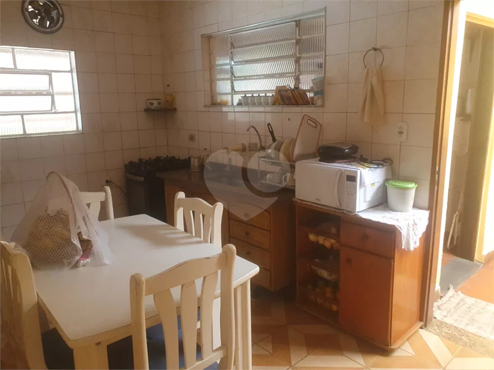 Casa, 4 quartos, 150 m² - Foto 4