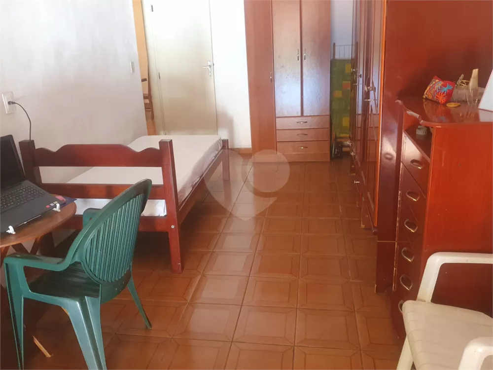 Casa, 4 quartos, 150 m² - Foto 3