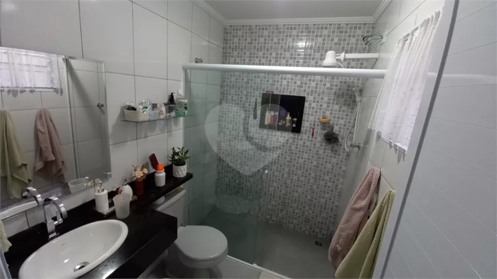 Casa, 3 quartos, 150 m² - Foto 3