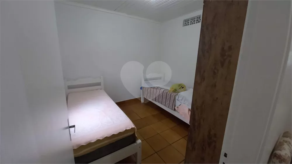 Casa, 3 quartos, 150 m² - Foto 1