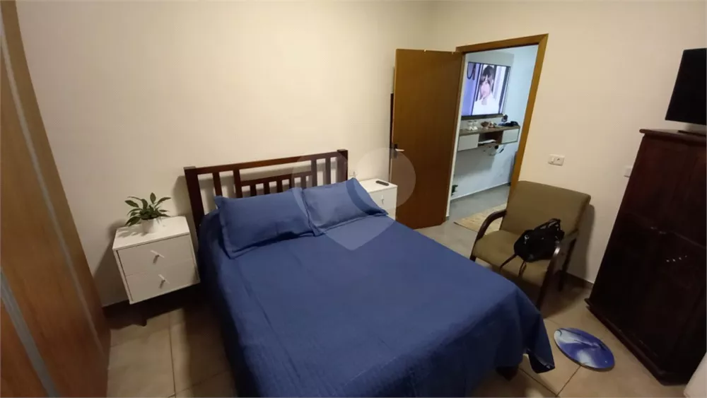 Casa, 3 quartos, 150 m² - Foto 2