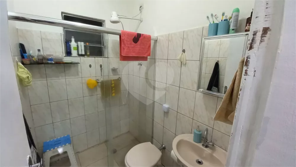 Casa, 3 quartos, 150 m² - Foto 4