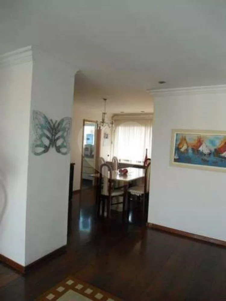 Cobertura, 4 quartos, 140 m² - Foto 2