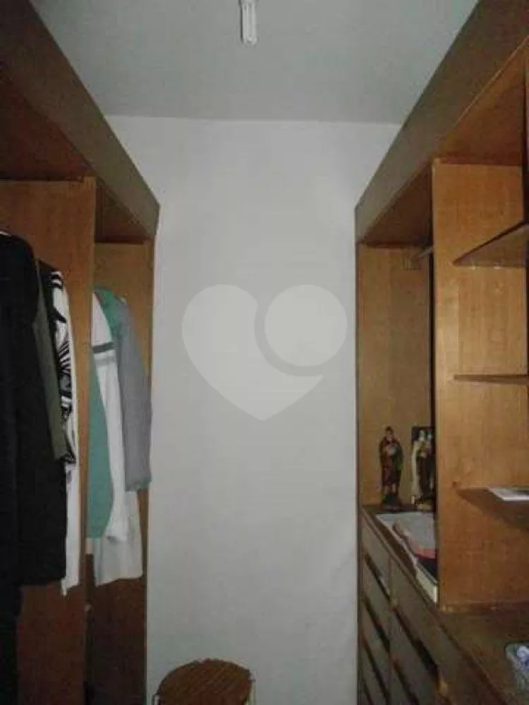 Cobertura, 4 quartos, 140 m² - Foto 4