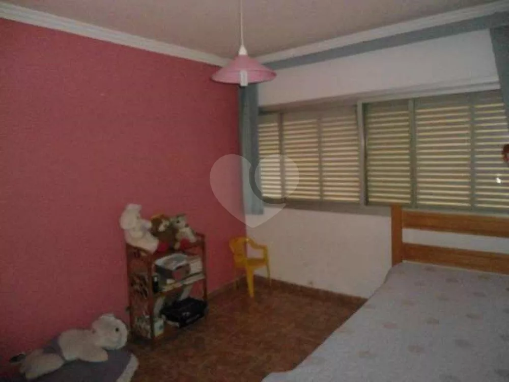 Cobertura, 4 quartos, 140 m² - Foto 3