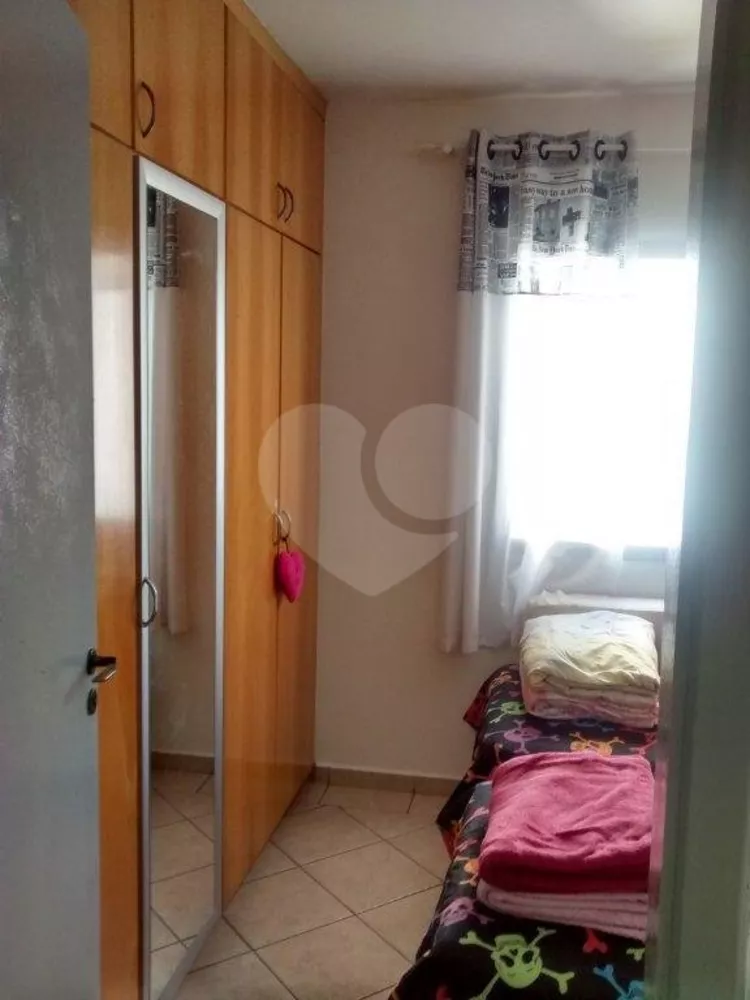 Apartamento, 2 quartos, 70 m² - Foto 4