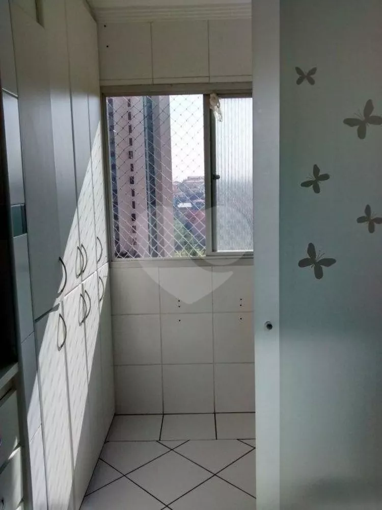 Apartamento, 2 quartos, 70 m² - Foto 3