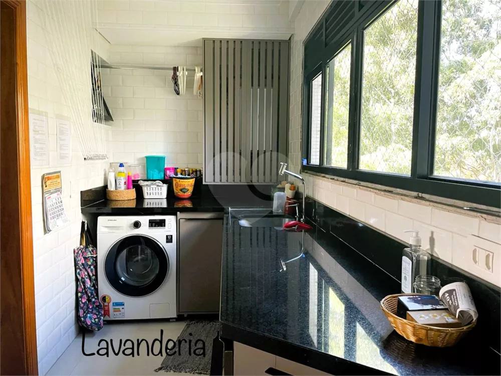 Apartamento, 3 quartos, 125 m² - Foto 1