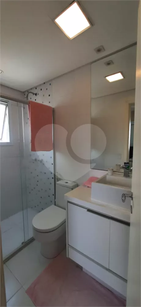 Apartamento, 4 quartos, 172 m² - Foto 1