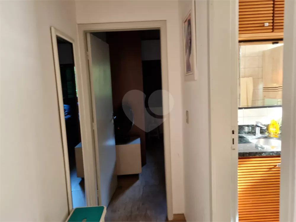 Casa, 3 quartos, 168 m² - Foto 3