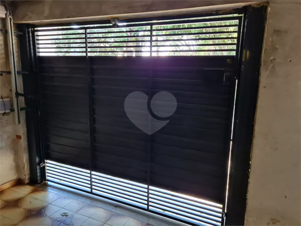 Casa, 3 quartos, 168 m² - Foto 1