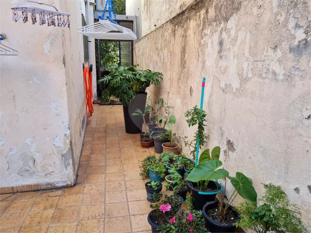 Casa, 3 quartos, 168 m² - Foto 2