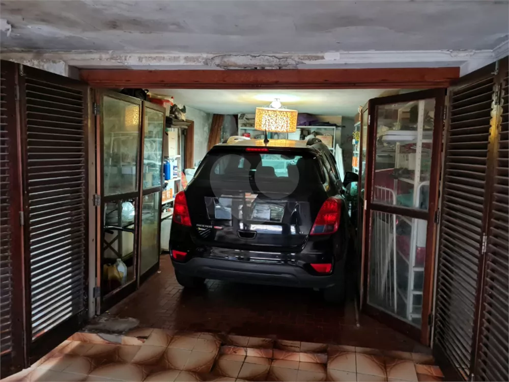 Casa, 3 quartos, 168 m² - Foto 4