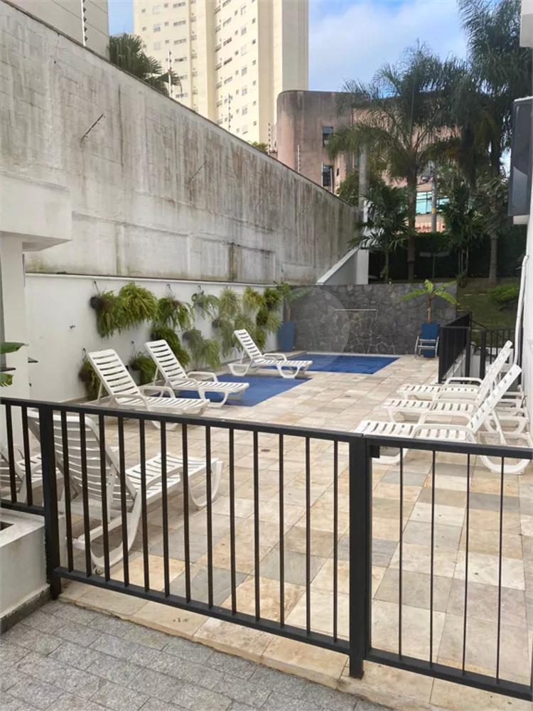 Apartamento, 3 quartos, 68 m² - Foto 2