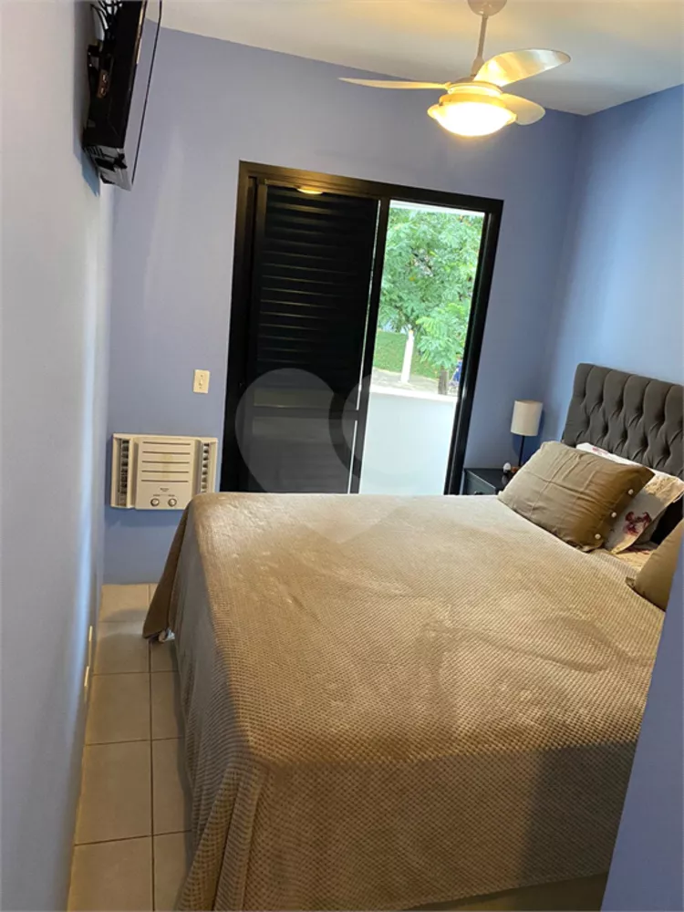 Apartamento, 3 quartos, 68 m² - Foto 4