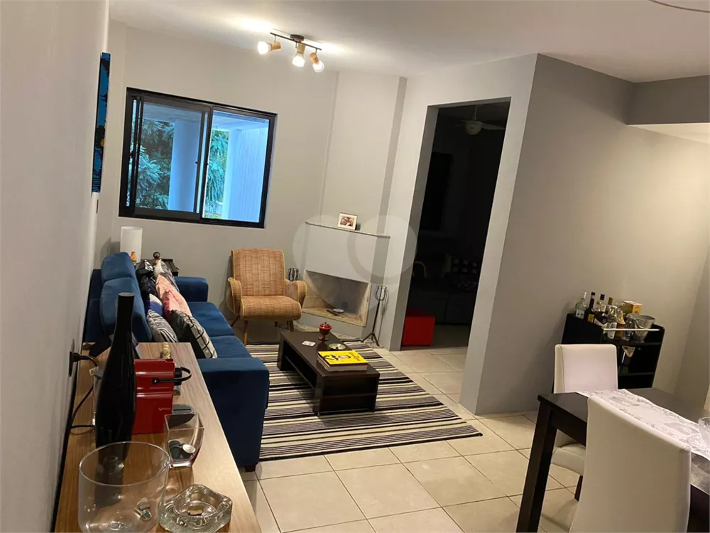 Apartamento, 3 quartos, 68 m² - Foto 3