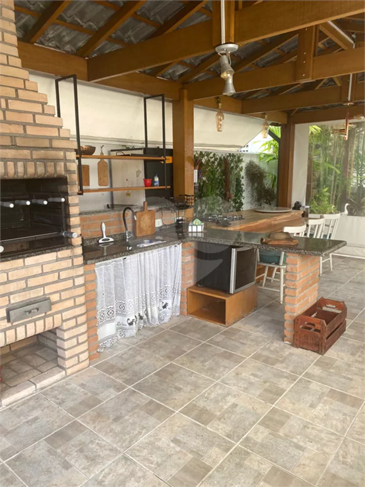 Apartamento, 3 quartos, 68 m² - Foto 1