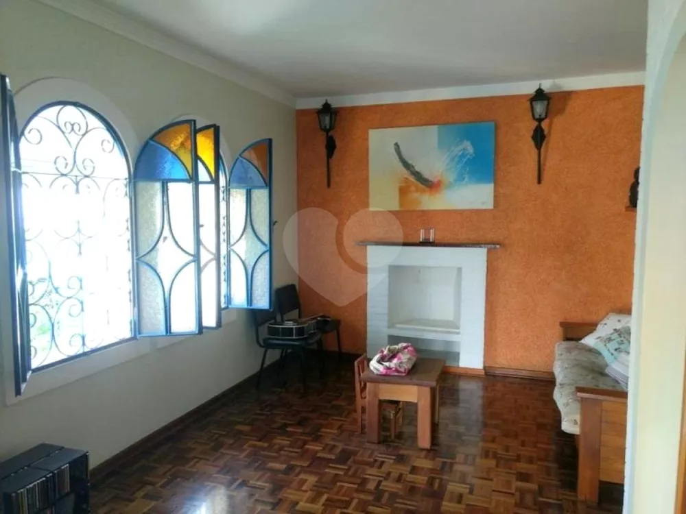 Casa, 3 quartos, 210 m² - Foto 4